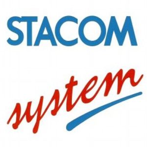 Stacom system