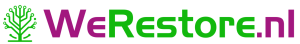 werestore
