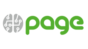 Page computers